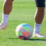 FC Memmingen dreht das Spiel in der Nachspielzeit – Allgäuer nach Sieg über Türkspor Augsburg weiter im Aufstiegsrennen