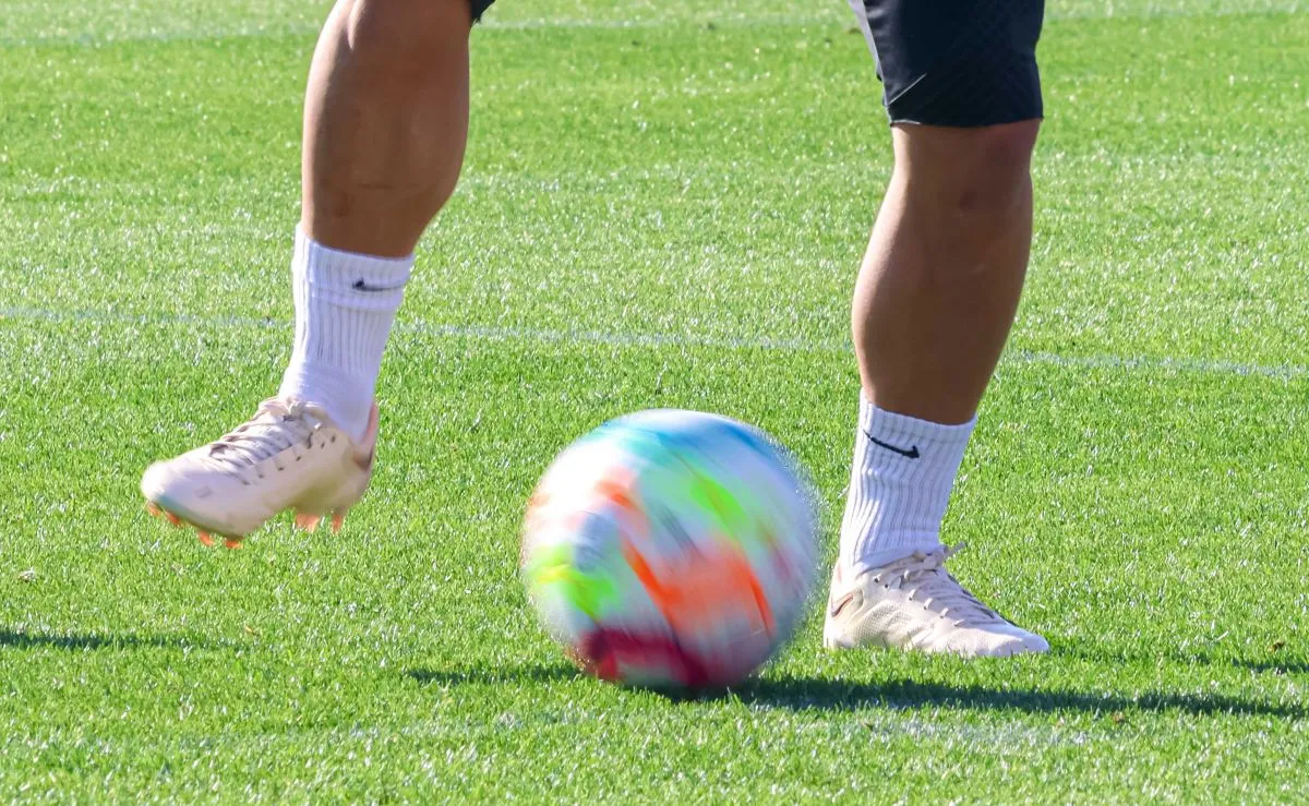 FC Memmingen dreht das Spiel in der Nachspielzeit – Allgäuer nach Sieg über Türkspor Augsburg weiter im Aufstiegsrennen