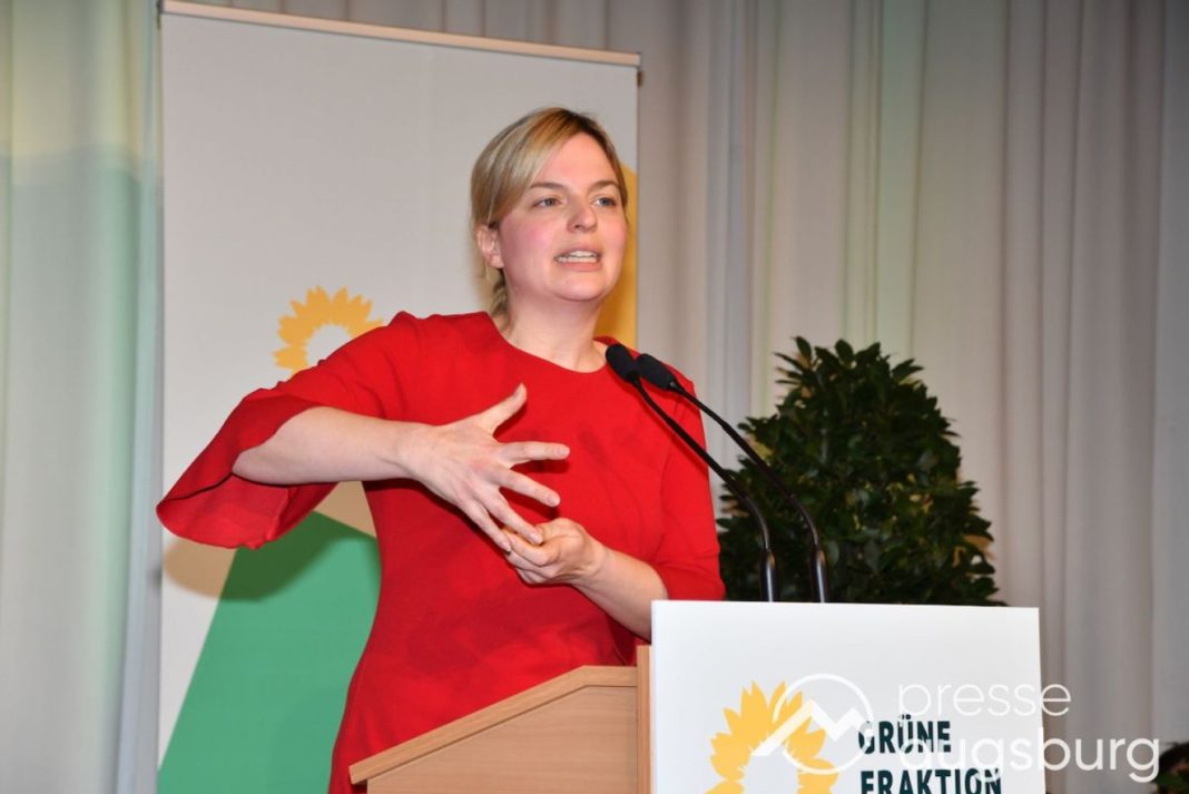 NJE Die Grünen - 43.jpeg