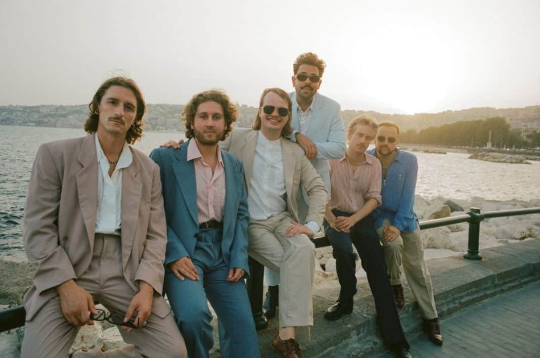 presse-bilder-roy-bianco