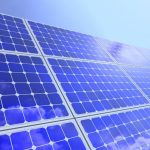 Gersthofen | Mini-PV-Förderung geht weiter  – Lastenradförderung kommt