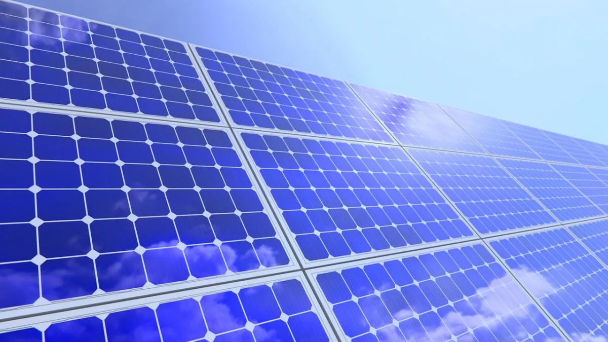 Gersthofen | Mini-PV-Förderung geht weiter  – Lastenradförderung kommt