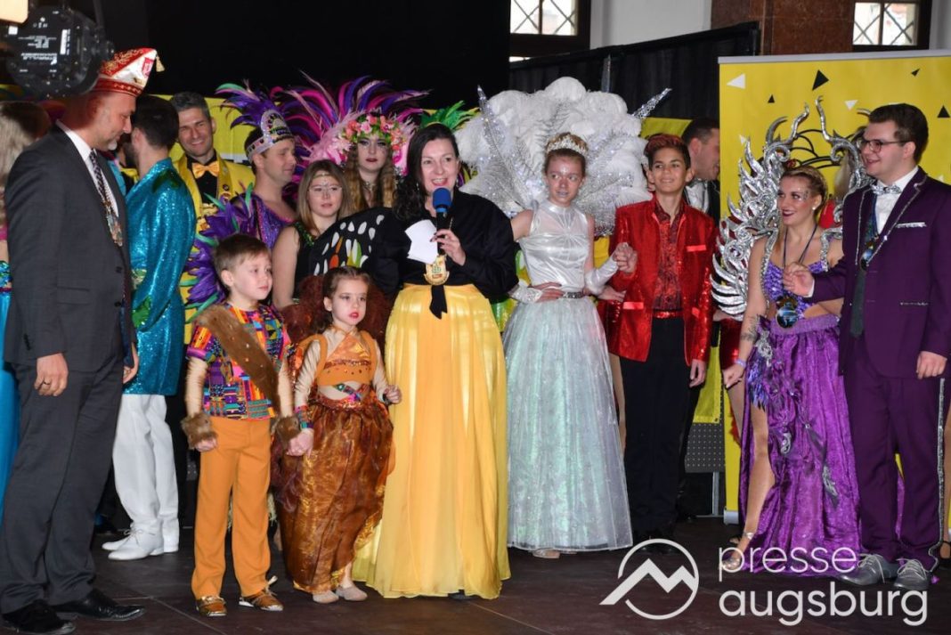 under oiner Kapp - 13.jpeg