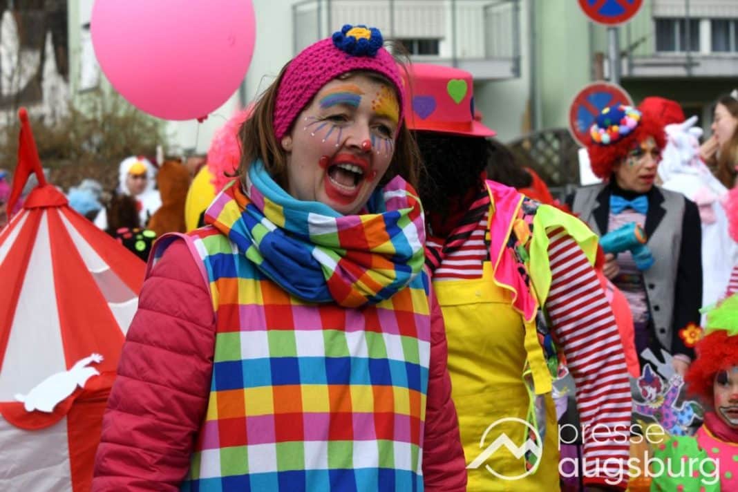 20230218_fasching-welden61