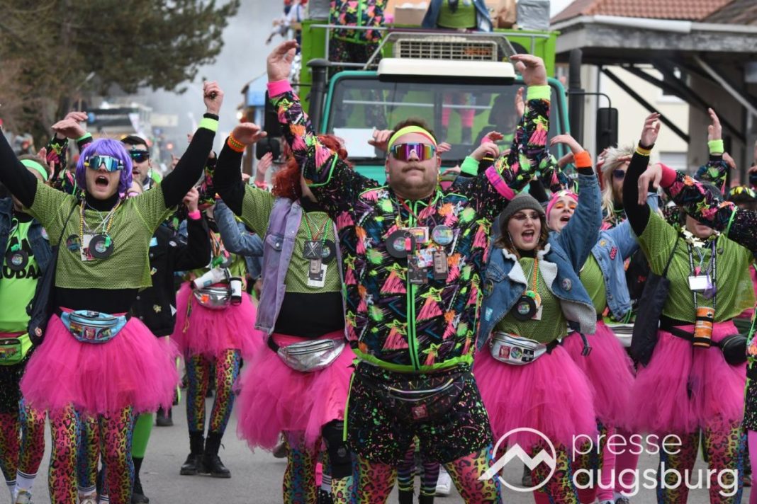 20230219_fasching-zusmarshausen28