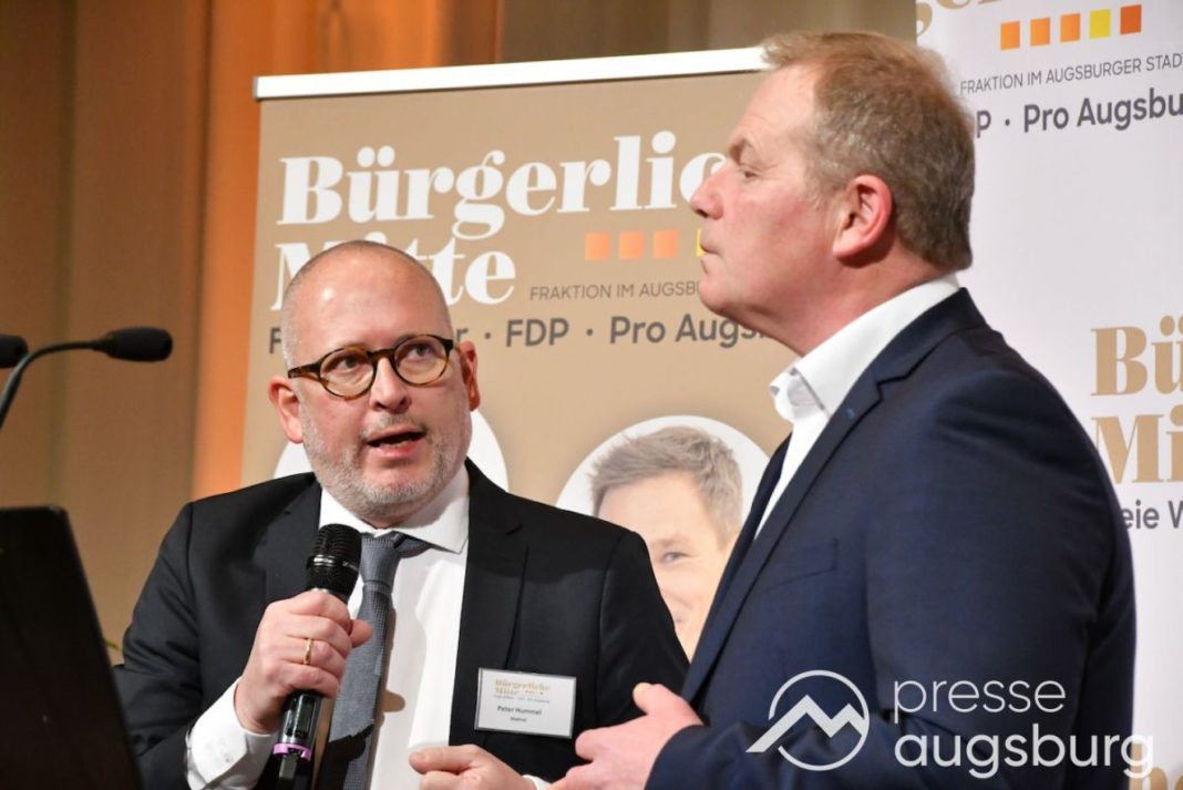 Bürgerliche Mitte - 17.jpeg