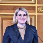 „Augsburg ist Römerstadt und sogar mehr als das“ | Die exklusive Eva Weber-Kolumne, Juli 2023