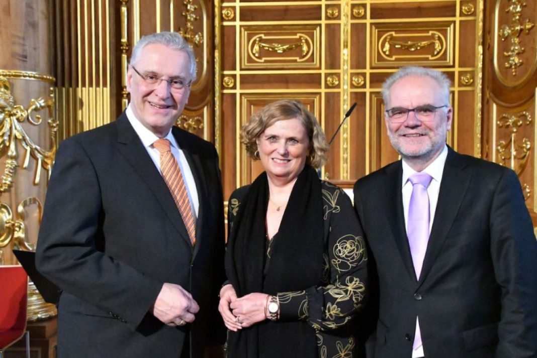 Lohner-Schretter - 53.jpeg