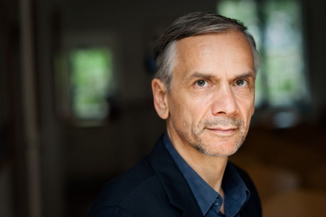 Seiler_Lutz_249(c)He~weg_SV_weltweit