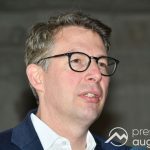 Neues Universitätsklinikum in Augsburg soll im Westen entstehen