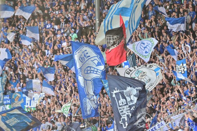 Fca Schalke 1Hz 016