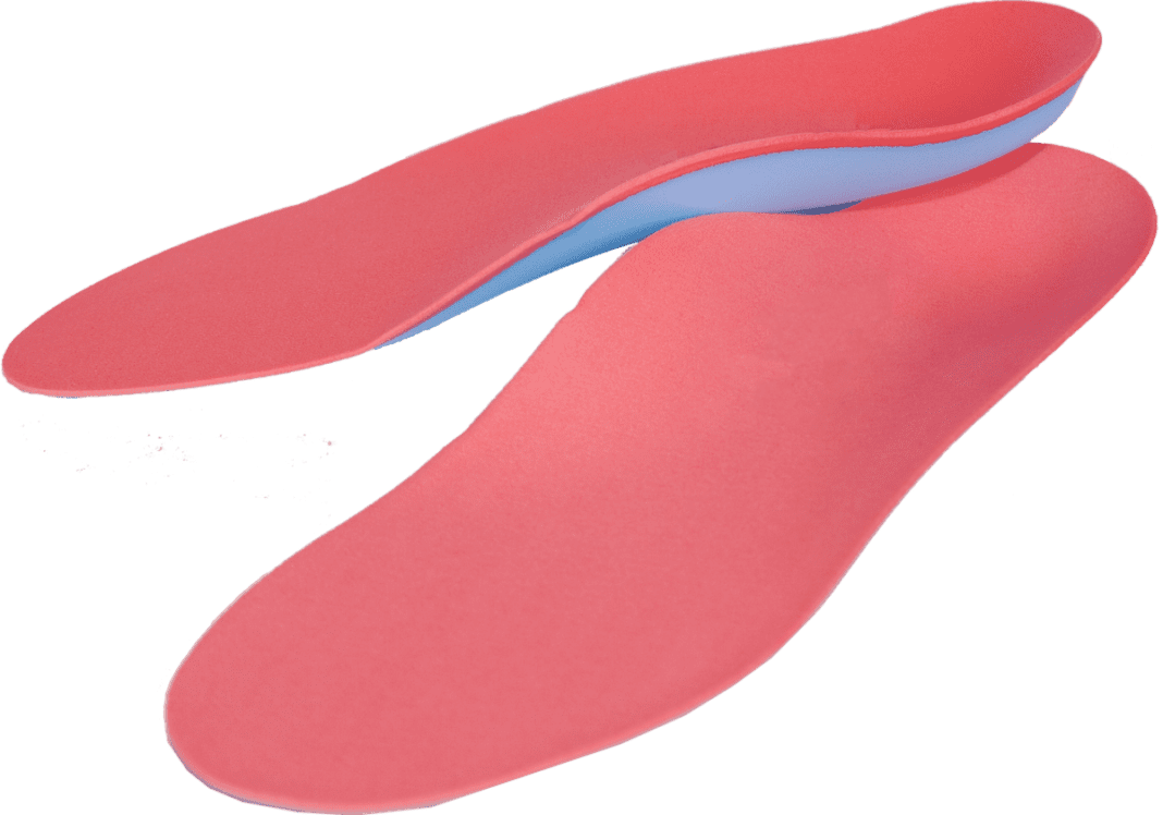 formotix-6649317_1280