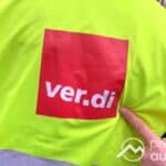Warnstreik legt Nahverkehr in Augsburg weitgehend lahm