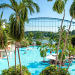 Gewinnspiel | 19 Jahre ‚Traumurlaub unter echten Palmen‘ – Therme Bad Wörishofen feiert Geburtstag mit Verwöhnprogramm