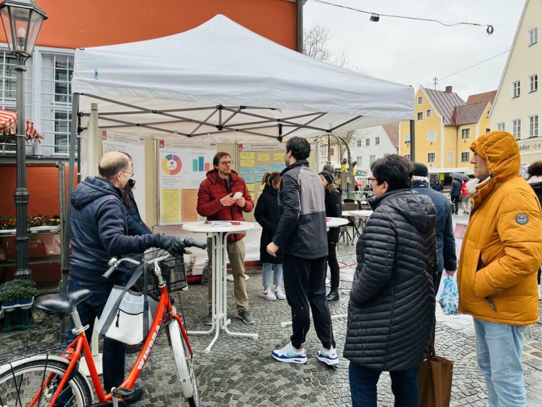 Foto 01.04.23, 11 22 19