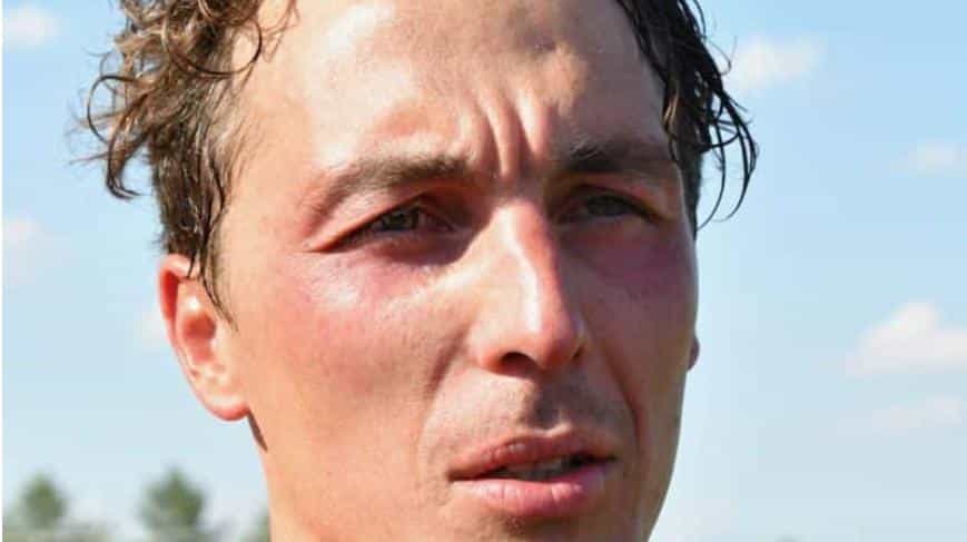 FC Augsburg | Droht Baumgartlinger das Karriereende? 2 Fc Augsburg | Droht Baumgartlinger Das Karriereende?