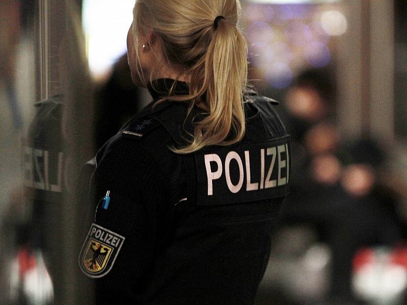 Bundesanwaltschaft lässt mutmaßlichen IS-Kämpfer festnehmen