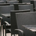 Insolvenz | Zukunft der „Schwarze Kiste“ aus Augsburg gesichert