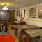 Internationaler Museumstag in allen Königsbrunner Museen