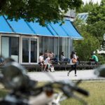 Jurastudium in der Uni Augsburg erhält großes Lob beim CHE-Hochschulranking