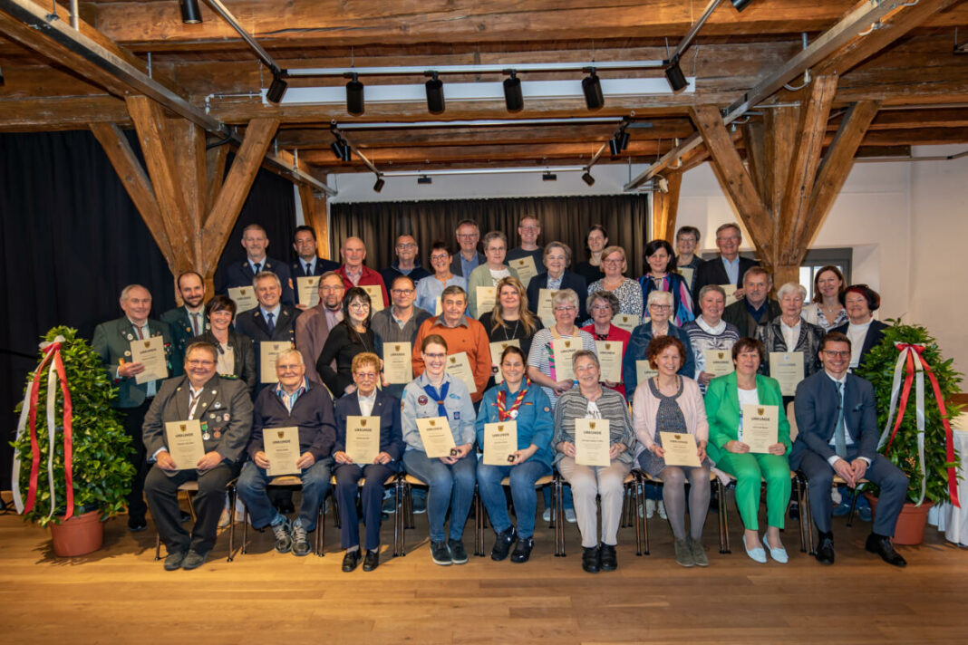 fotohirsch_12497-095