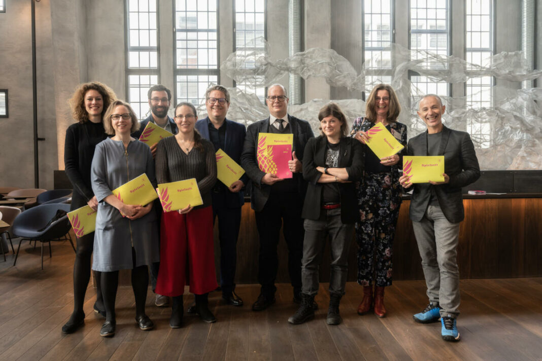 pk_sz_23_24_foto_jan-pieter_fuhr_2701-3