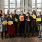 Bedeutende Opern, Schauspiel-Klassiker und Uraufführungen – Staatstheater Augsburg präsentiert Programm