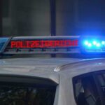 Polizeibericht Region Augsburg vom 10.05.2025