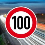 Landkreis Neu-Ulm | Todesstrecke auf der B28 – Tempolimit soll noch im Mai umgesetzt werden
