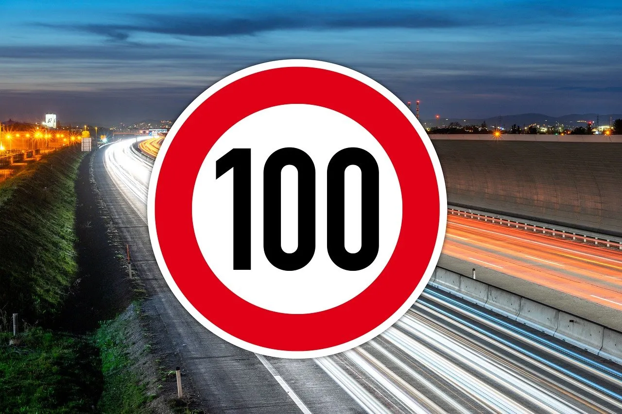 Landkreis Neu-Ulm | Todesstrecke auf der B28 – Tempolimit soll noch im Mai umgesetzt werden