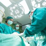 Kreiskliniken Günzburg-Krumbach stellen sich neu auf