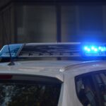 Vermisstes Mädchen aus Dasing nach Hinweisen in Hessen aufgegriffen