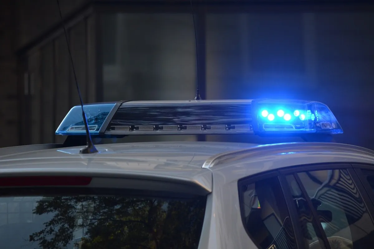 Vermisstes Mädchen aus Dasing nach Hinweisen in Hessen aufgegriffen