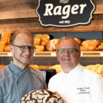 Das Ende der ältesten Bäckerei Augsburgs – Vollwertbäcker Schneider übernimmt Bäckerei Rager