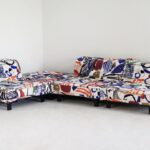 Roche Bobois