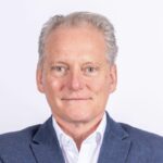 Die neue Generation von Brustimplantaten