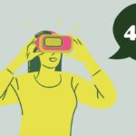 Staatstheater Augsburg Ticket-Gewinnspiel | »not found« im Alten Rock Café in Kriegshaber