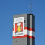 Nach vier Jahren ist es wieder soweit – Die Königsbrunner Gautsch ist mit buntem Programm zurück
