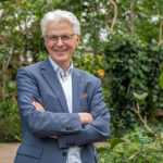 Stadtsparkassen-Vorstand Settelmeier tritt in den Ruhestand