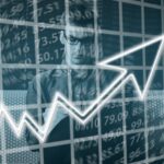 CFD DAX Kurs: Chancen und Risiken im Blickfeld der Anleger