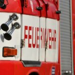 Brand eines Wohnhauses in Starnberg – Fünf Verletzte und hoher Sachschaden