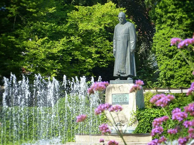 Das Unterallgäu hat die 150.000-Einwohner-Marke geknackt