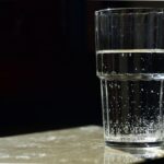 Keime im Trinkwasser der Burgheimer Gruppe | Gesundheitsamt Neuburg-Schrobenhausen erlässt  Abkochanordnung