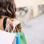 Die besten Tipps für Schnäppchenjäger