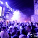 Bildergalerie | Die Augsburger Sommernächte 2023 – Fotos vom Samstag