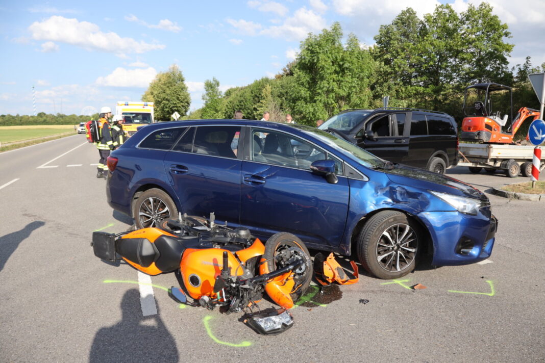 20230706182350_1Q5A4641