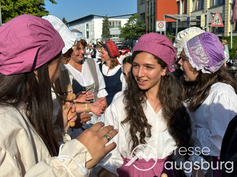 20230708_friedberger Zeit_86