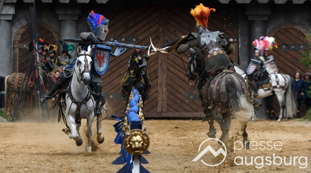 20230723_kaltenberg_97