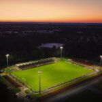 Bundesliga-Test in Memmingen | FC Augsburg gastiert beim Regionalliga-Aufsteiger