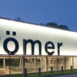 Festnahme von vier Tatverdächtigen – Teile des Goldschatzes aus Kelten-Römer-Museum in Manching offenbar bereits eingeschmolzen